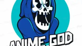 Anime god