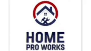 HomeProWorks