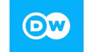 DW