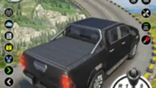 City Driving School Simulator
