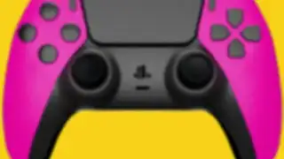 PS5 Simulator Pro