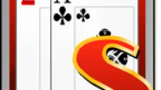 Spider Solitaire HD 2
