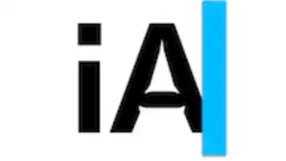 iA Writer