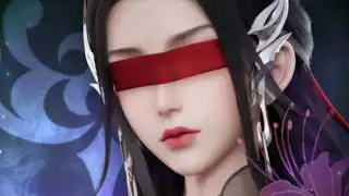 Jade Dynasty: New Fantasy
