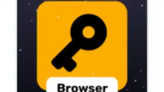 SecureX - Safe Proxy Browser