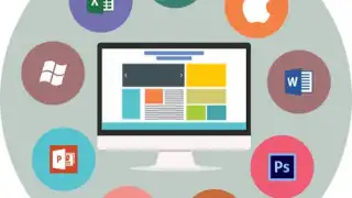 Computer shortcut keys : All shortcut keys