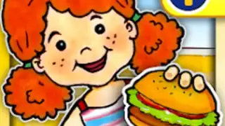 PlayHome Plus