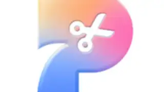 Pokecut