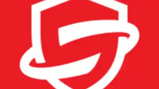 Bitdefender Antivirus Free