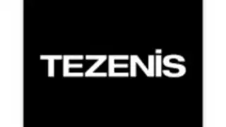 Tezenis