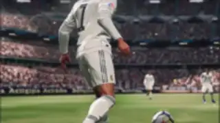 Dream Football League