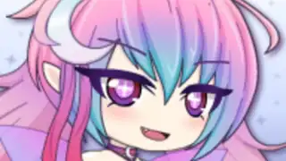 Gachaverse