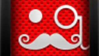 Clueful Privacy Advisor