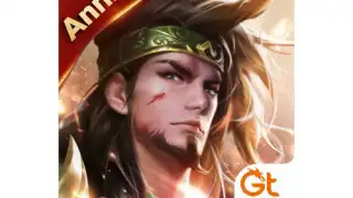 Dynasty Origins: Conquest