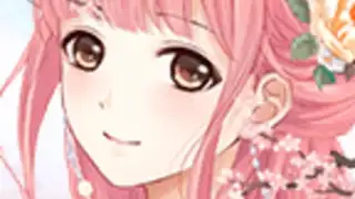 Love Nikki-Dress Up Fantasy