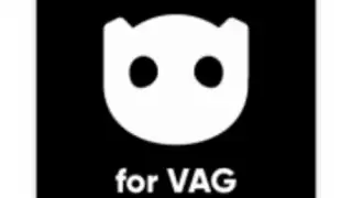 OBDeleven VAG car diagnostics