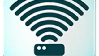 Increase WiFi Signal