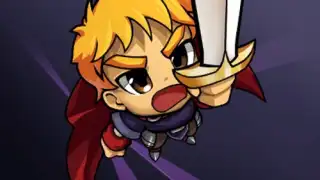 King Arthur Chronicle
