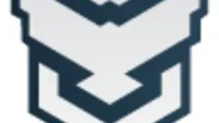 Prey Anti Theft