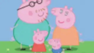 Vídeos Peppa Pig
