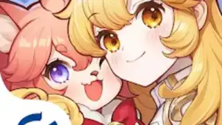 Ragnarok M Eternal Love (Asia)