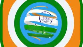 Indian Browser - Fastest Browser in the World