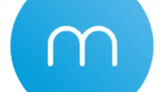 Minuum Keyboard