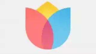 Mi Wallpaper Carousel