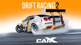 CarX Drift Racing 2