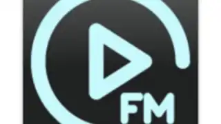 Internet Radio