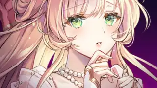 Dimensional Princess: Prologue