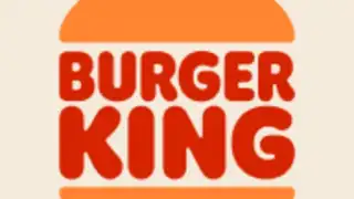 BURGER KING® Magyarország