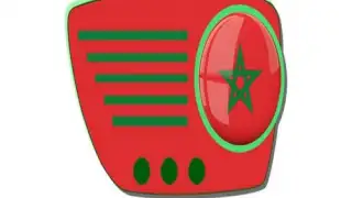 MocinApli Radio Maroc