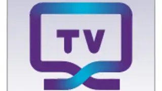 TV Overal TV Partout
