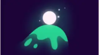 SplashUp!