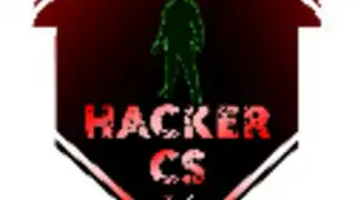 Hacker CS16 Client