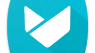 Aptoide Lite