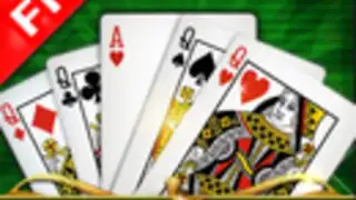 Professional Poker Lite