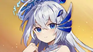 Yggdra Resonance
