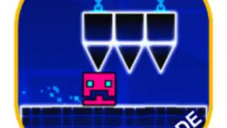 Guide to Geometry Dash