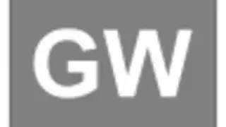 Glass Widgets