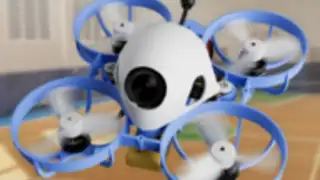 FeelFPV TinyWhoop