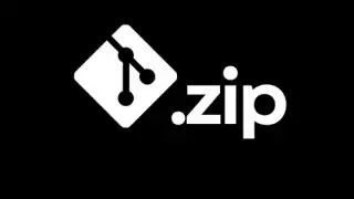 Repo Zip Viewer Code & .md
