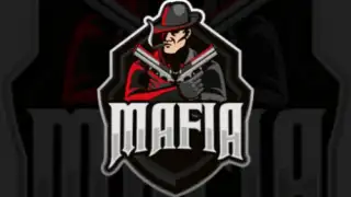 Mafia Online With Video Chat