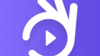OKmusi - Any Music MP3 Downloader