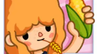 Toca Life: Farm