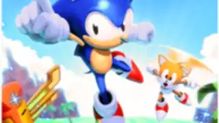 Top Sonic Forces : Speed Battle Tips
