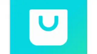 Weverse Shop