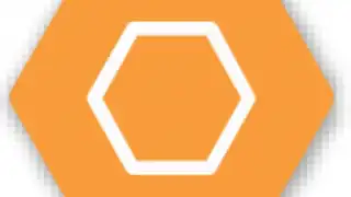 Hexy Launcher