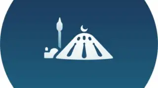 Q8PrayApp